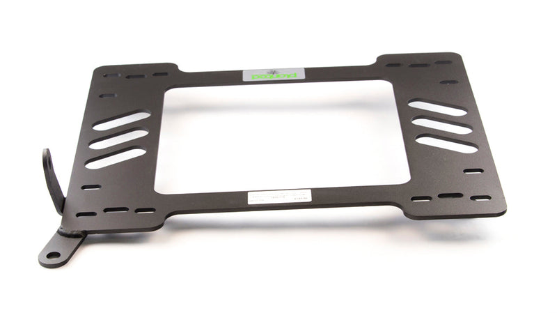 COBRA- Planted Seat Bracket- Honda CRX Si (1988-1989) / CRX (1990-1991) - Passenger / Right