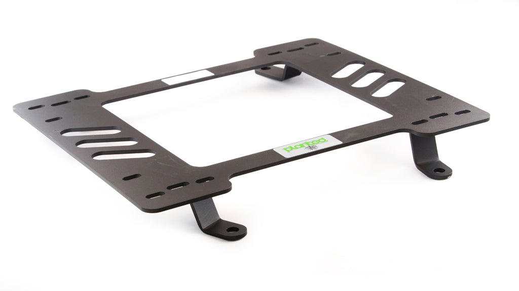 COBRA- Planted Seat Bracket- Triumph TR6 (1969-1976) - Passenger / Right