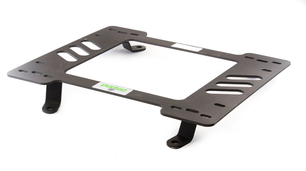 COBRA- Planted Seat Bracket- Triumph TR6 (1969-1976) - Passenger / Right