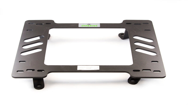 COBRA- Planted Seat Bracket- Triumph TR6 (1969-1976) - Passenger / Right