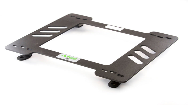 COBRA- Planted Seat Bracket- Ford Mustang (1974-1978) - Driver / Left