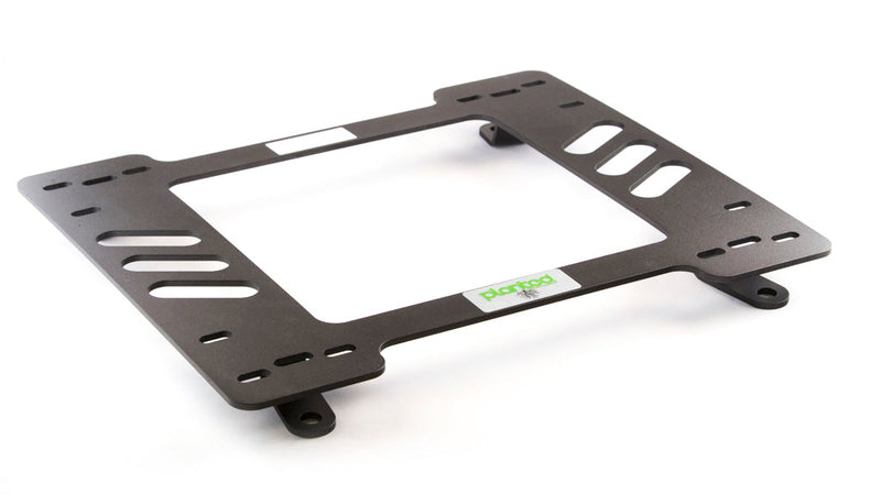 COBRA- Planted Seat Bracket- Ford Mustang (1974-1978) - Passenger / Right