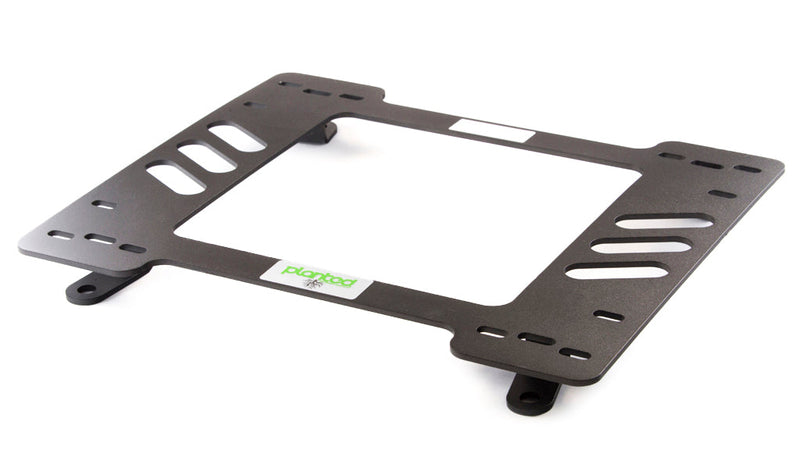 COBRA- Planted Seat Bracket- Ford Mustang (1974-1978) - Passenger / Right