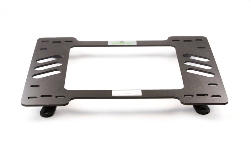 COBRA- Planted Seat Bracket- Ford Mustang (1974-1978) - Passenger / Right