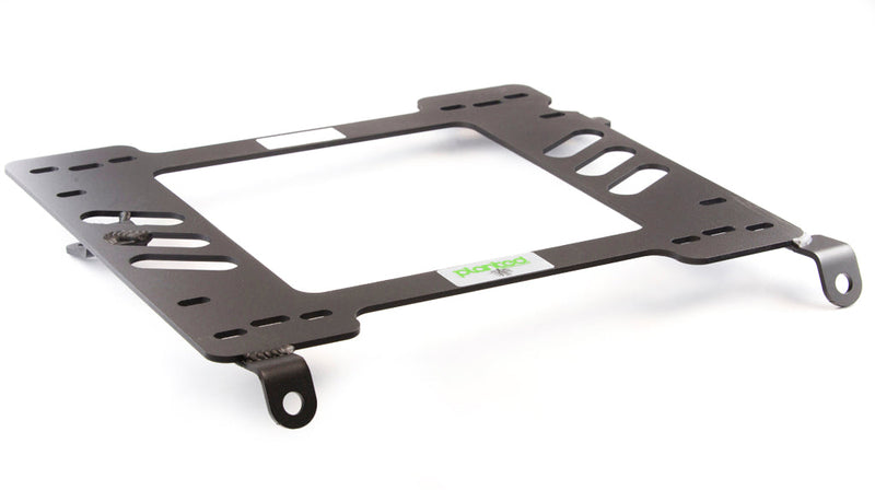 COBRA- Planted Seat Bracket- Toyota Celica (1978-1981) - Driver / Left