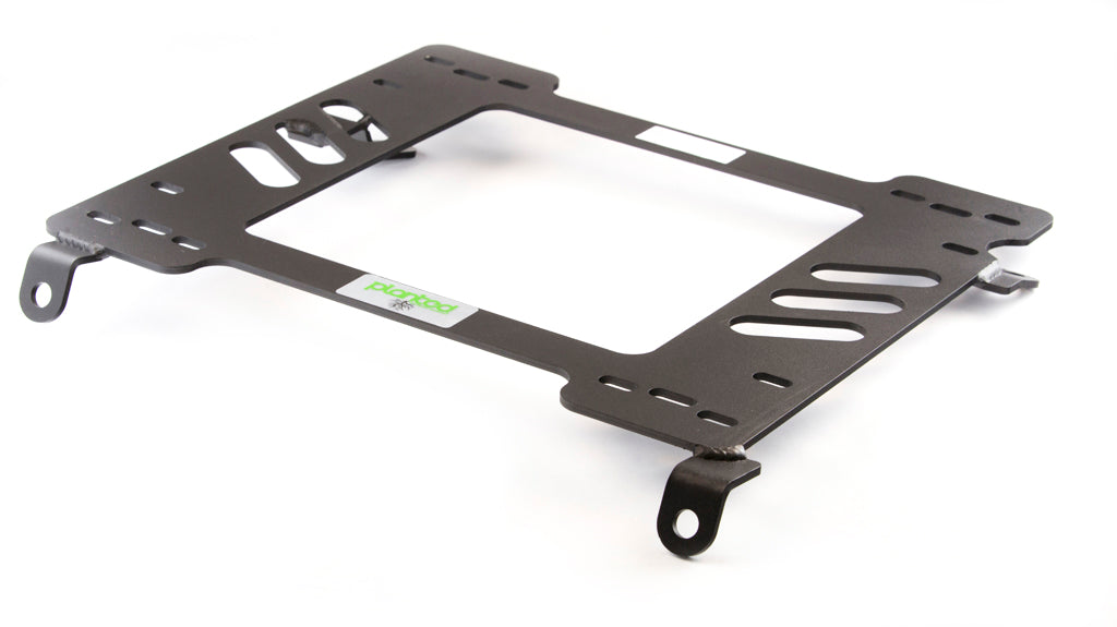 COBRA- Planted Seat Bracket- Toyota Celica (1978-1981) - Driver / Left