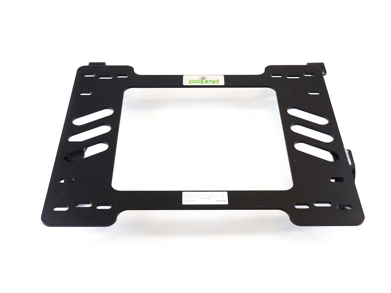 COBRA- Planted Seat Bracket- Toyota Celica (1978-1981) - Passenger / Right
