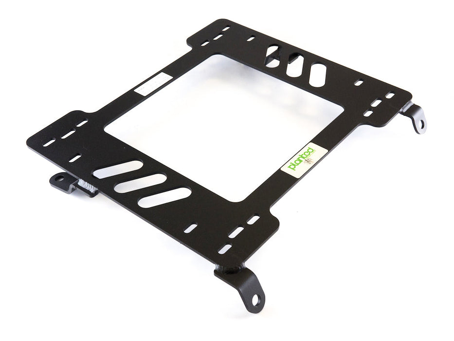 COBRA- Planted Seat Bracket- Toyota Celica (1978-1981) - Passenger / Right