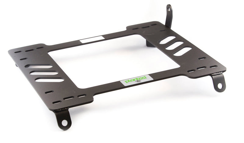 COBRA- Planted Seat Bracket- Honda Del Sol (1992-1998) - Passenger / Right