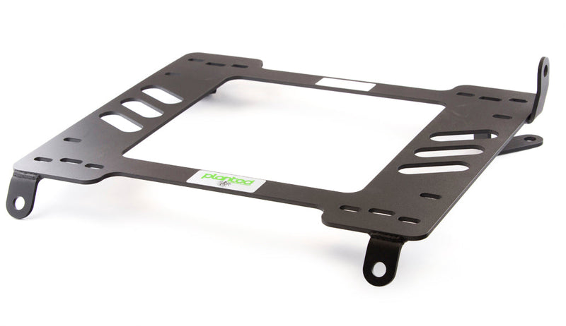 COBRA- Planted Seat Bracket- Honda Del Sol (1992-1998) - Passenger / Right