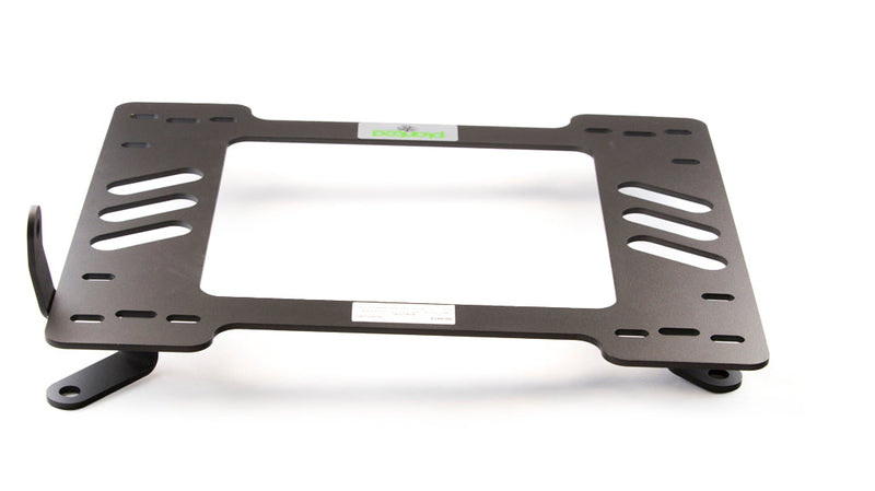 COBRA- Planted Seat Bracket- Honda Del Sol (1992-1998) - Passenger / Right