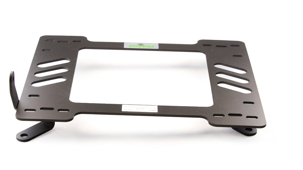 COBRA- Planted Seat Bracket- Honda Del Sol (1992-1998) - Passenger / Right
