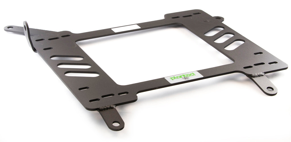 COBRA- Planted Seat Bracket- Ford Focus [3rd Generation] (2011-2018) - Driver / Left