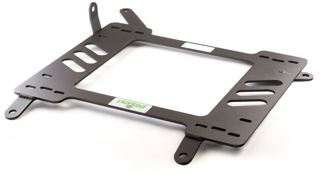 COBRA- Planted Seat Bracket- Ford Focus [3rd Generation] (2011-2018) - Driver / Left