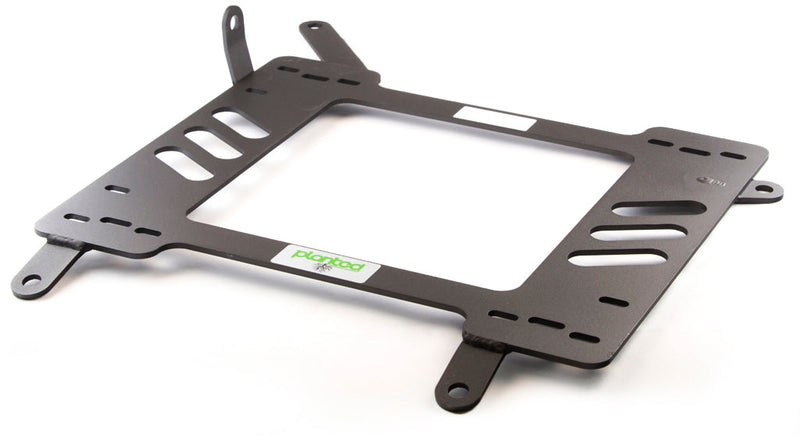 COBRA- Planted Seat Bracket- Ford Focus [3rd Generation] (2011-2018) - Driver / Left