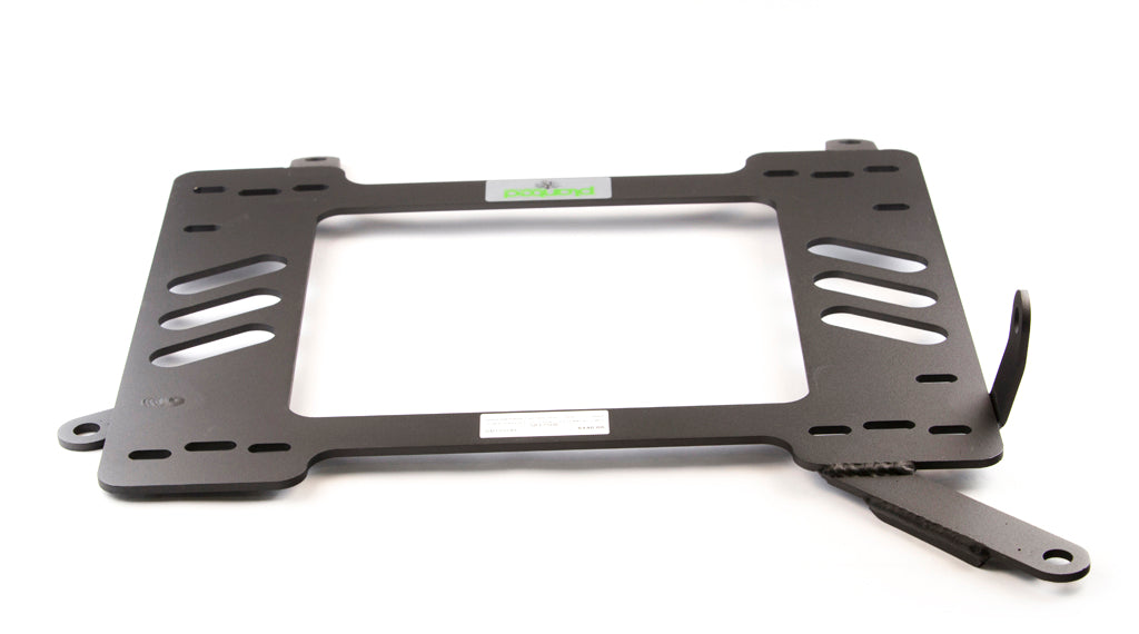 COBRA- Planted Seat Bracket- Ford Focus [3rd Generation] (2011-2018) - Driver / Left