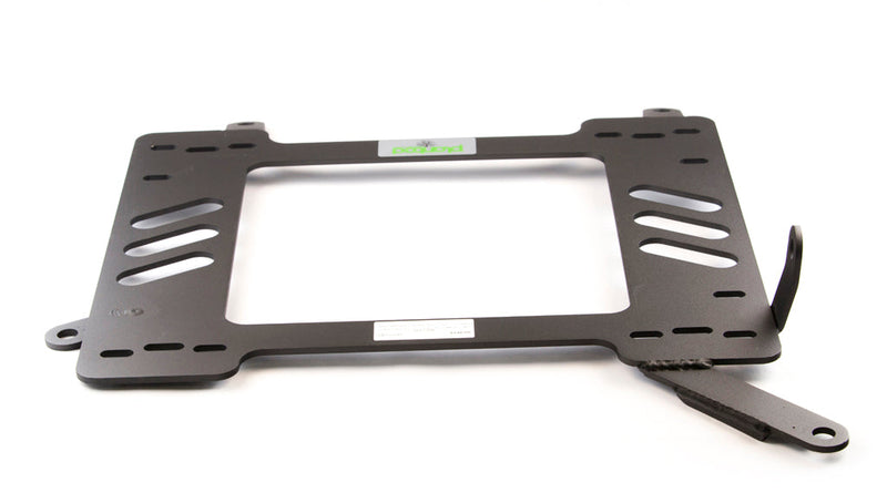 COBRA- Planted Seat Bracket- Ford Focus [3rd Generation] (2011-2018) - Driver / Left
