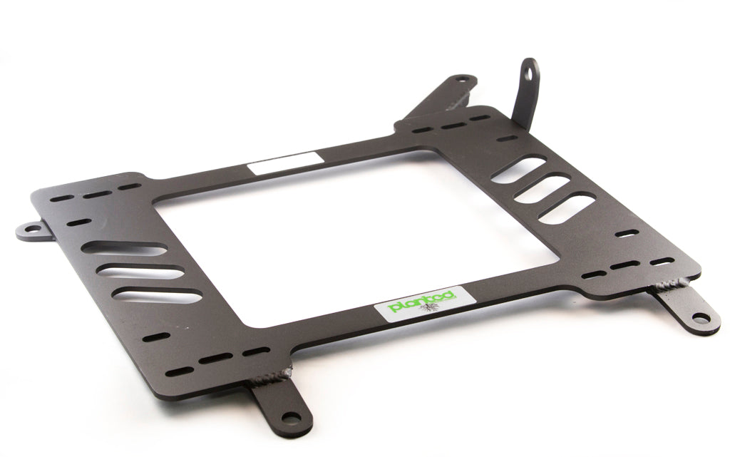 COBRA- Planted Seat Bracket- Ford Focus [3rd Generation] (2011-2018) - Passenger / Right