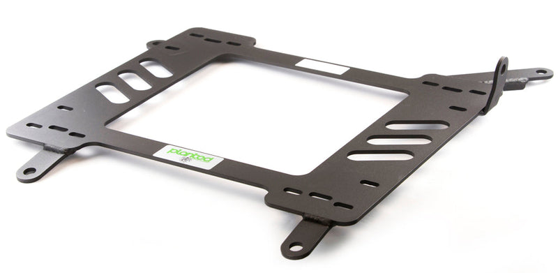 COBRA- Planted Seat Bracket- Ford Focus [3rd Generation] (2011-2018) - Passenger / Right