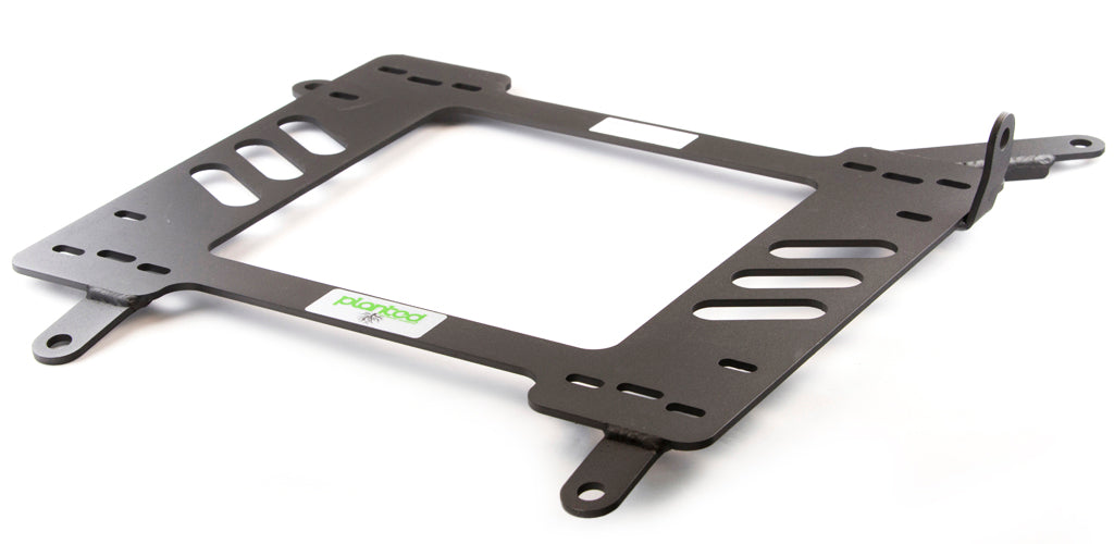 COBRA- Planted Seat Bracket- Ford Focus [3rd Generation] (2011-2018) - Passenger / Right