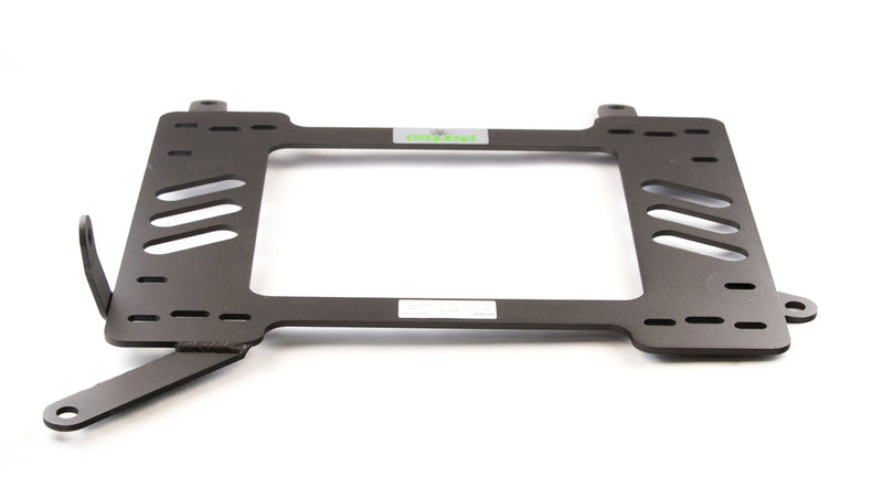 COBRA- Planted Seat Bracket- Ford Focus [3rd Generation] (2011-2018) - Passenger / Right