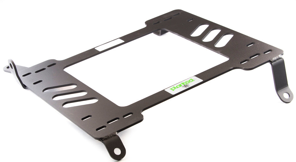 COBRA- Planted Seat Bracket- Nissan GTR (2007-2010) - Driver / Left