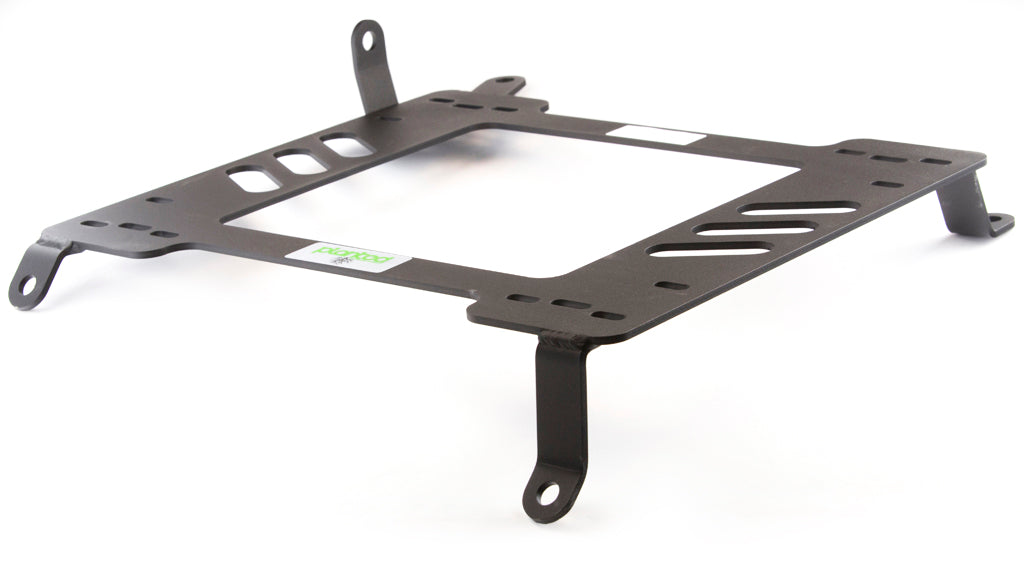 COBRA- Planted Seat Bracket- Nissan GTR (2007-2010) - Driver / Left