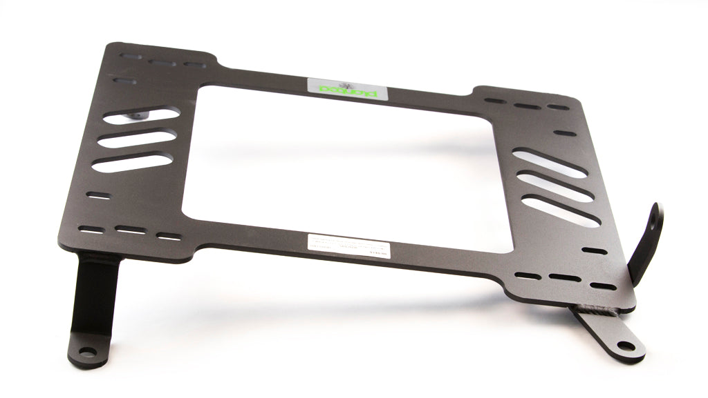 COBRA- Planted Seat Bracket- Nissan GTR (2007-2010) - Driver / Left
