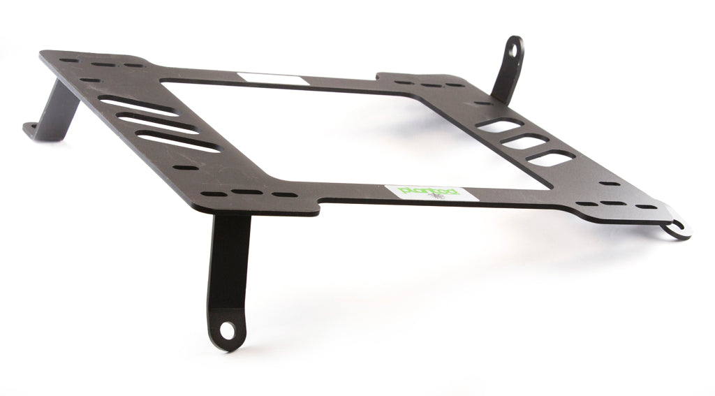 COBRA- Planted Seat Bracket- Nissan GTR (2007-2010) - Passenger / Right *(Passenger is slightly taller then driver bracket)