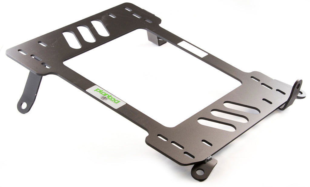 COBRA- Planted Seat Bracket- Nissan GTR (2007-2010) - Passenger / Right *(Passenger is slightly taller then driver bracket)