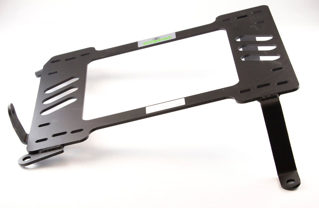 COBRA- Planted Seat Bracket- Nissan GTR (2007-2010) - Passenger / Right *(Passenger is slightly taller then driver bracket)