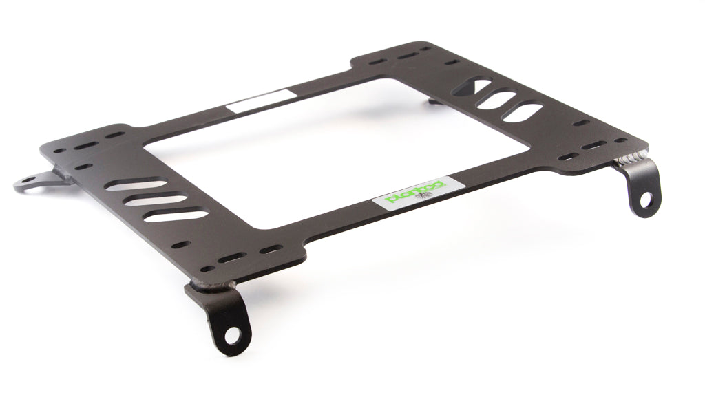 COBRA- Planted Seat Bracket- Toyota MR2 [W10 Chassis] (1984-1989) - Passenger / Right