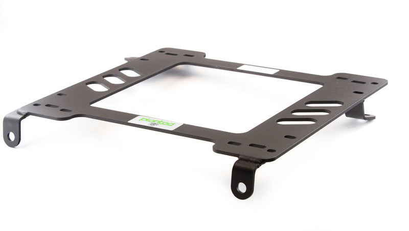 COBRA- Planted Seat Bracket- Toyota MR2 [W10 Chassis] (1984-1989) - Passenger / Right