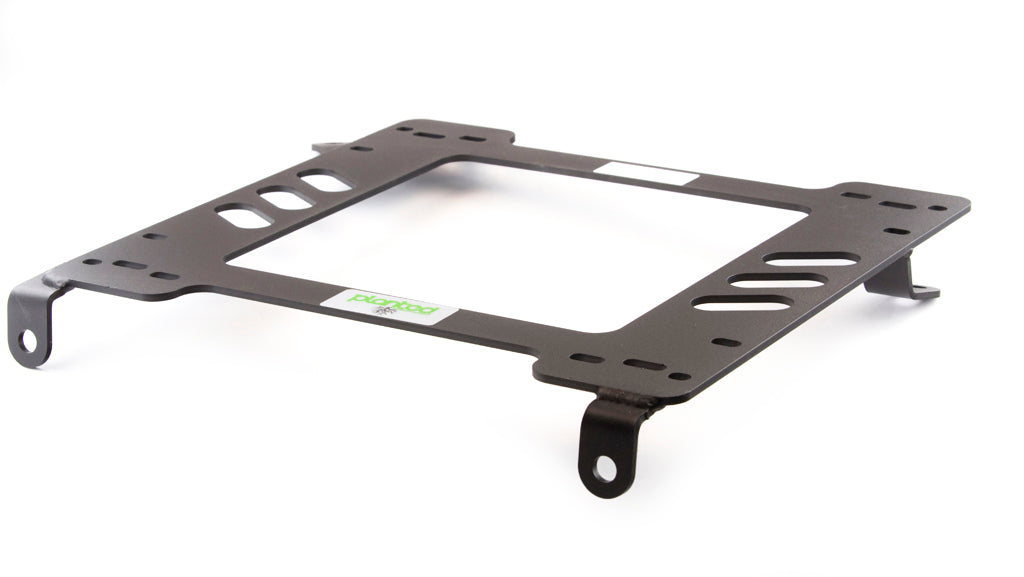 COBRA- Planted Seat Bracket- Toyota MR2 [W10 Chassis] (1984-1989) - Passenger / Right