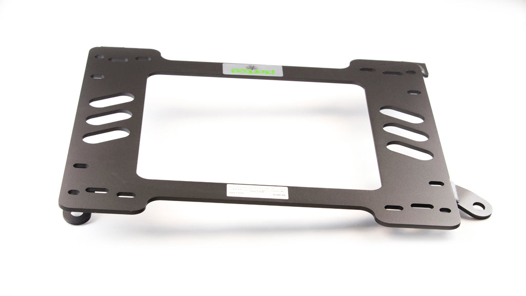 COBRA- Planted Seat Bracket- Toyota MR2 [W10 Chassis] (1984-1989) - Passenger / Right