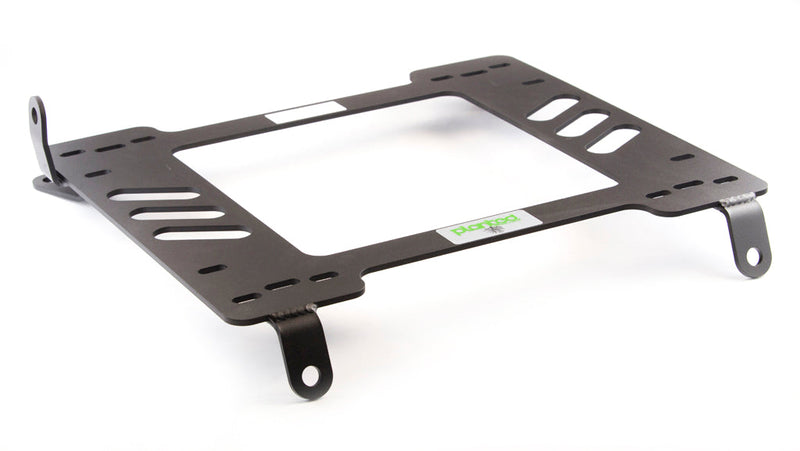 COBRA- Planted Seat Bracket- Acura TSX (2004-2008) - Driver / Left