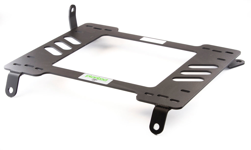 COBRA- Planted Seat Bracket- Acura TSX (2004-2008) - Driver / Left