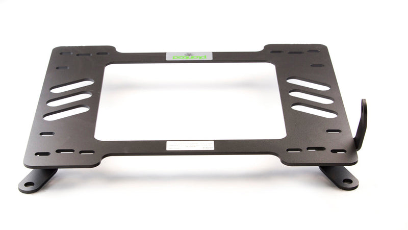 COBRA- Planted Seat Bracket- Acura TSX (2004-2008) - Driver / Left