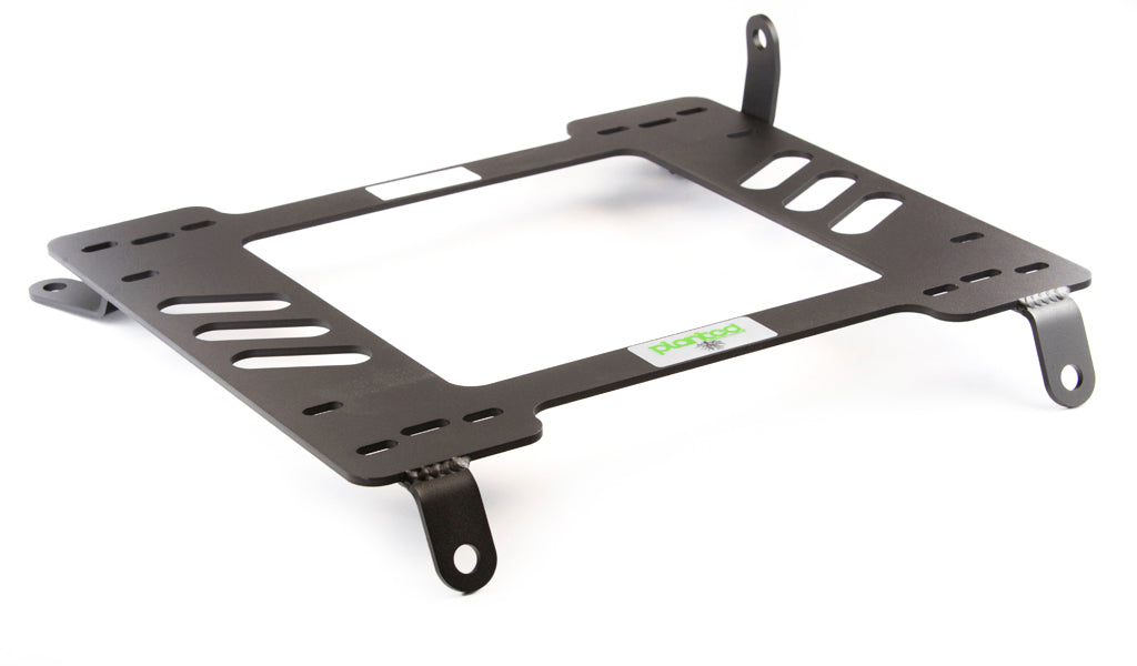 COBRA- Planted Seat Bracket- Acura TSX (2004-2008) - Passenger / Right
