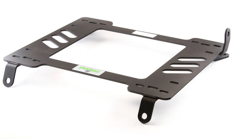 COBRA- Planted Seat Bracket- Acura TSX (2004-2008) - Passenger / Right
