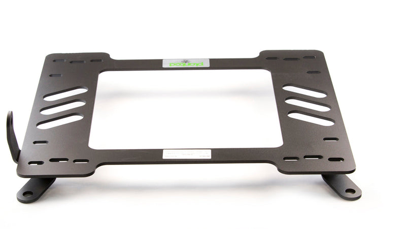 COBRA- Planted Seat Bracket- Acura TSX (2004-2008) - Passenger / Right