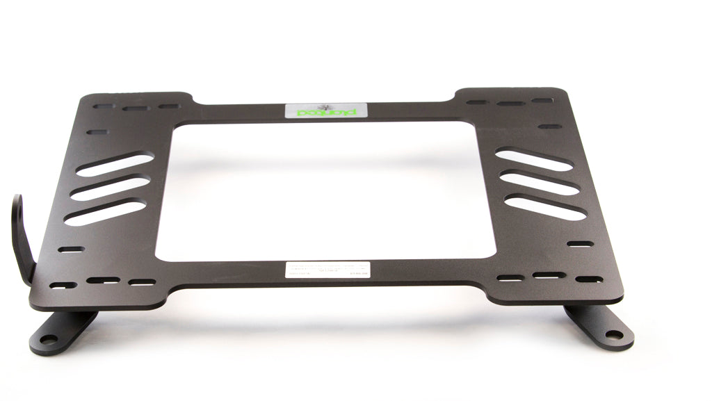COBRA- Planted Seat Bracket- Acura TSX (2004-2008) - Passenger / Right