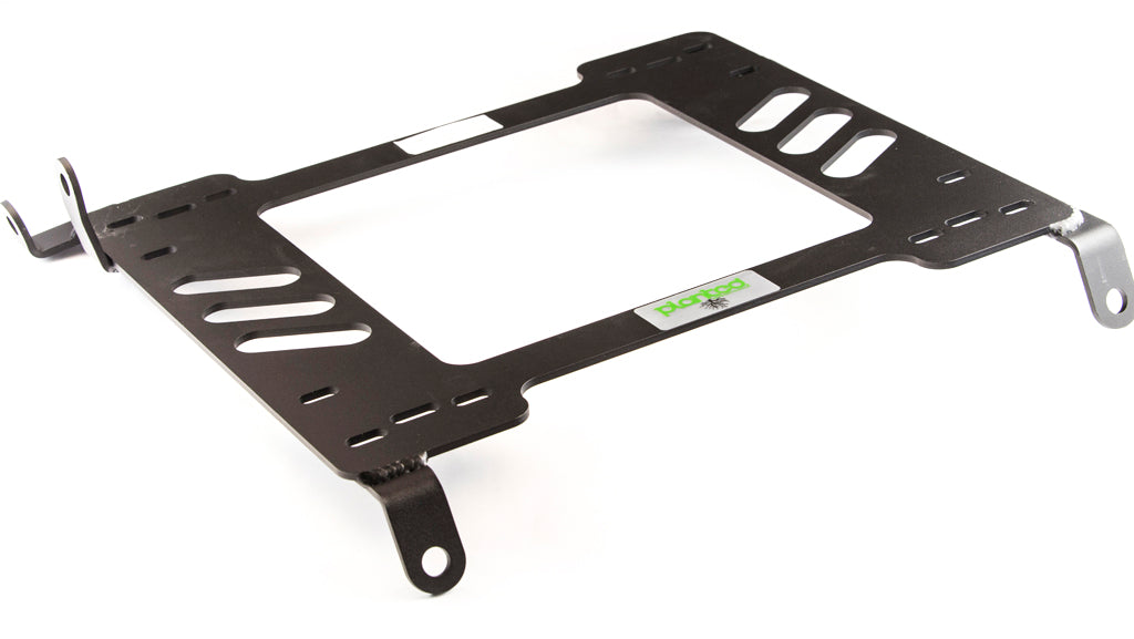 COBRA- Planted Seat Bracket- Acura TL (1999-2003) - Driver / Left