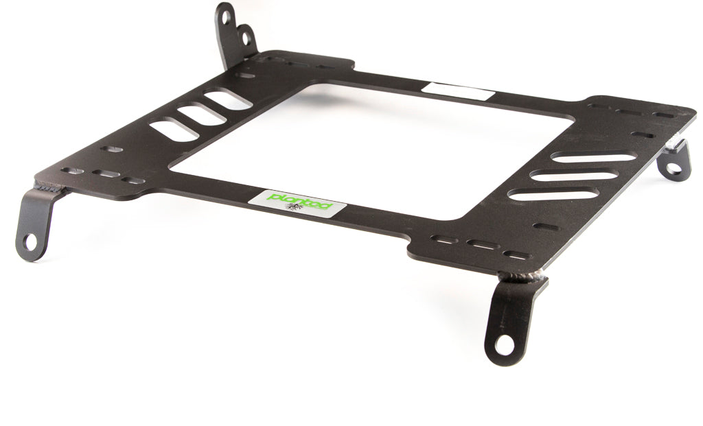 COBRA- Planted Seat Bracket- Acura TL (1999-2003) - Driver / Left