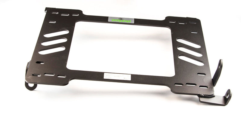 COBRA- Planted Seat Bracket- Acura TL (1999-2003) - Driver / Left