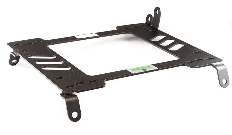 COBRA- Planted Seat Bracket- Acura TL (1999-2003) - Passenger / Right