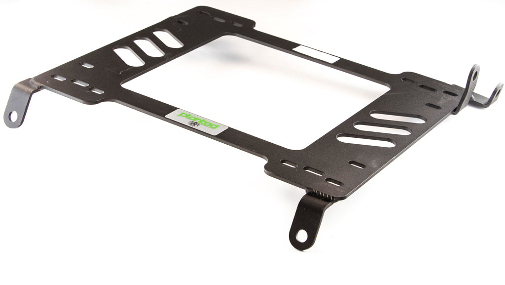COBRA- Planted Seat Bracket- Acura TL (1999-2003) - Passenger / Right