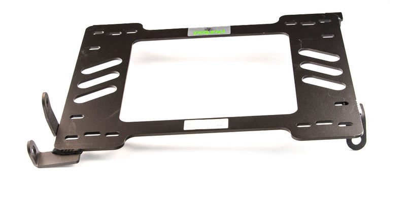 COBRA- Planted Seat Bracket- Acura TL (1999-2003) - Passenger / Right