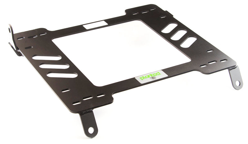 COBRA- Planted Seat Bracket- Subaru Legacy (2003-2009) - Driver / Left