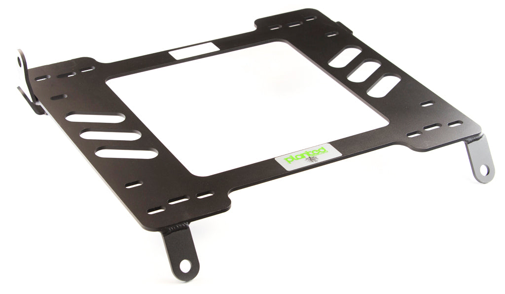 COBRA- Planted Seat Bracket- Subaru Legacy (2003-2009) - Driver / Left
